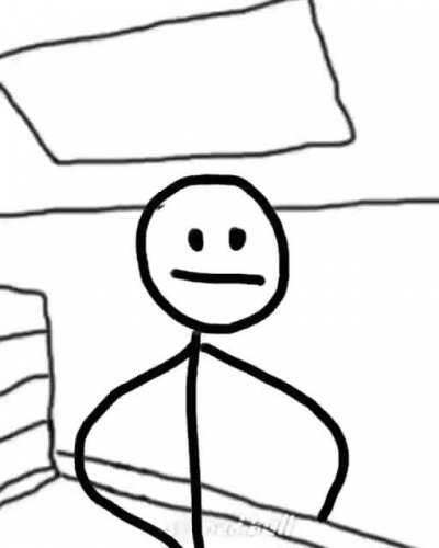 Are you winning son ⊂_ヽ ＼＼ Λ＿Λ ＼( ˇωˇ) > ⌒ヽ / へ＼ / / ＼＼ ﾚ ノ ヽ_つ / / GOT DAT ( (ヽ | |、＼ | 丿 ＼ ⌒) | | ) / ノ ) Lﾉ (_／