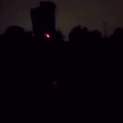 This triggered my PTSD I got from this game😂😭