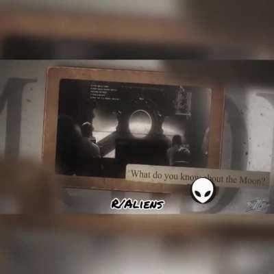 Quick story by UFO researcher Richard Dolan specifically talking about “The Father of Remote Viewing” Ingo Swann. Tells the story of how Ingo Swann’s first time he was task to view the back side of the moon and etc. My main interest is who is this Axelrod