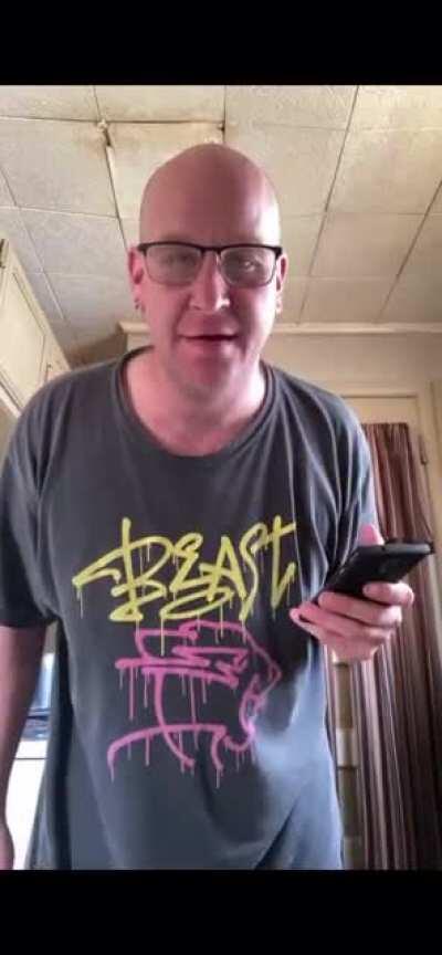 Something much much more powerful