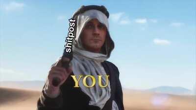 Animemes Revolution Trailer: Available worldwide August 2020