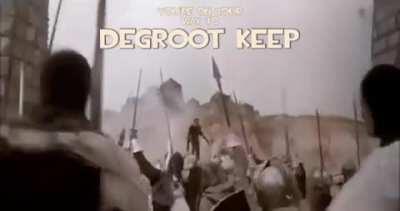 Every time you try to play anything in the alternative maps section of casual mode: