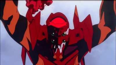 Making this was a mistake (Caramelldansen with a twist)