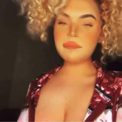 Hot girl💦💦🥵