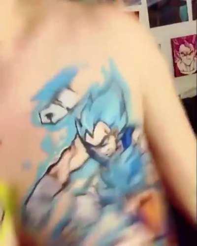 Thanks, I hate the destruction of perfectly fine boobies