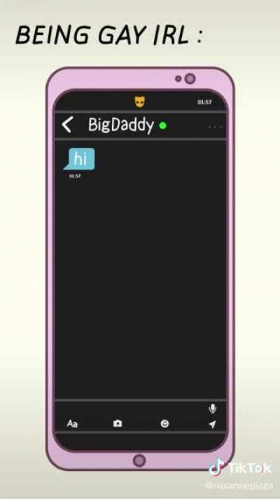 gay📱irl