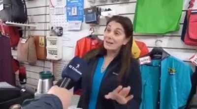 Redefiniendo la palabra Basada