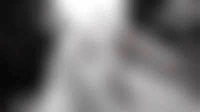 u/Voyuerhubbynatx enjoying vegas