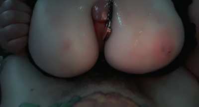 Great Top for this kinda thing!