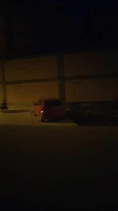 Lise'ye başlama d&ouml;nemi