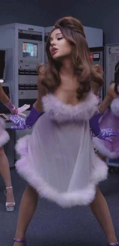 Fuck her till the daylight