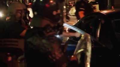 I think this belongs here