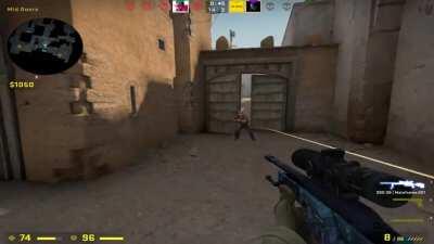 FaZe clan where are you?