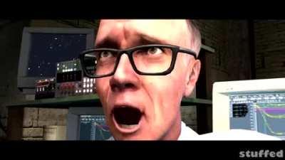 Created by the youtube channel 