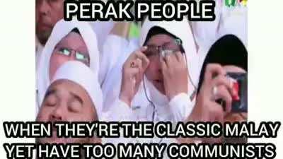 N9 : the chill Nogori .