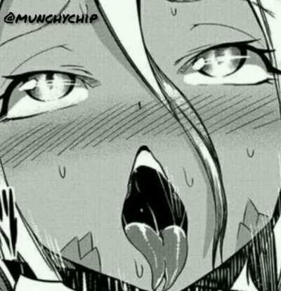 What do u guys think about this my edit?