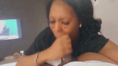 WHEN I POST THEM BACK TO BACK YOU KNO THEY NICE #SALEEMA #dmForFolder