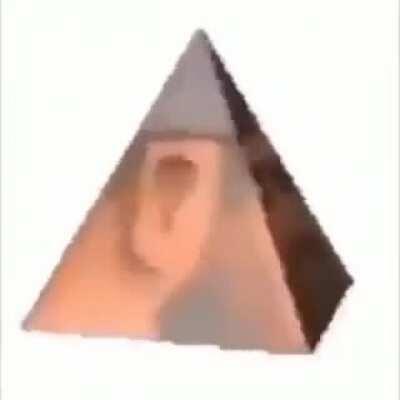 pyramid demoman