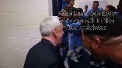 Today is a big day for me