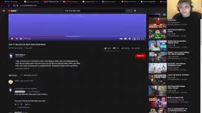 r/okbuddyretard users average day speedrun