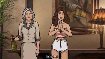 One of the best fight scenes