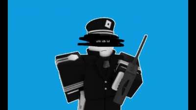 fly high commander tds 🙏 (i think this may be the 1st tds ai cover posted here lol)