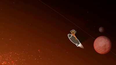 Explore the mesmerizing world of Physics