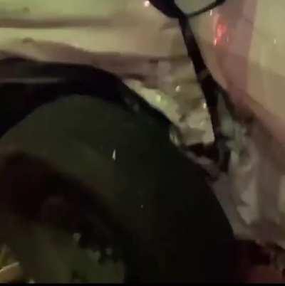 Drivers of Cleveland