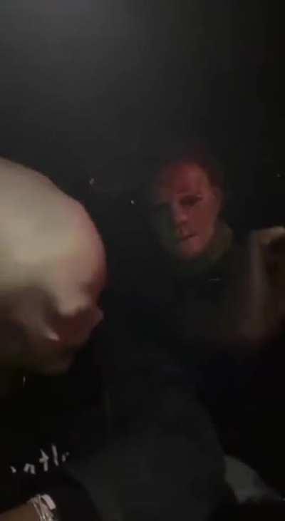 “Money and Sex” dropping next week on “If Looks Could Kill”