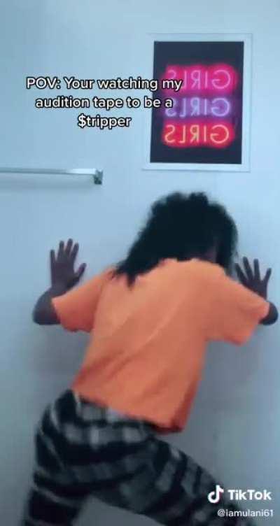 Idk if anyone is actually gonna bust to this but oh well🤷🏾‍♂️😂