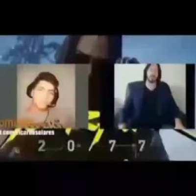 Variáveis do João Henrique