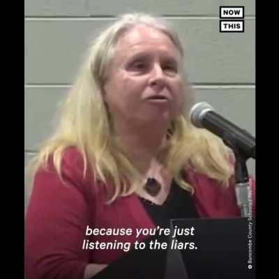 COVID is a software program, apparently...