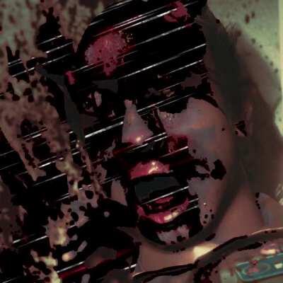 Entry Team to TOC, we've got elicit substances present