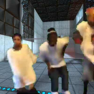 this self esteem fund is bangin