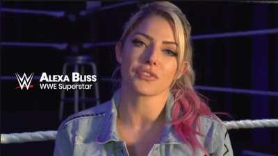 Alexa thanking Orlando's frontline workers