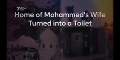 Lets get OFFENDEDDDDD