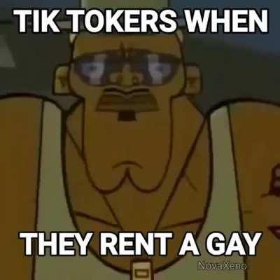Tiktok