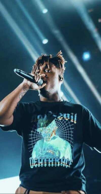 Cursed X Wishing well