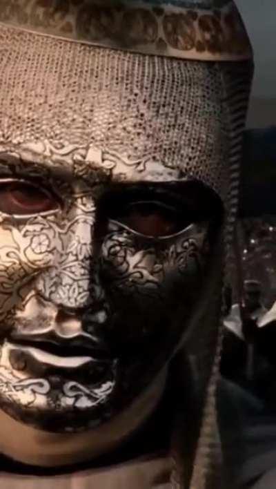 An honest enemy is better than a fake friend.