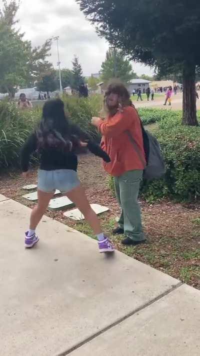 This is so messed up