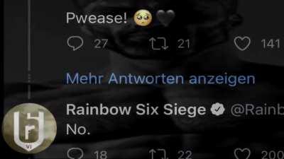 waiting for the 🔒