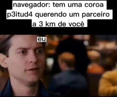 eu_nvr
