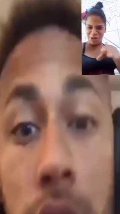 Sem tempo pra isso!!!