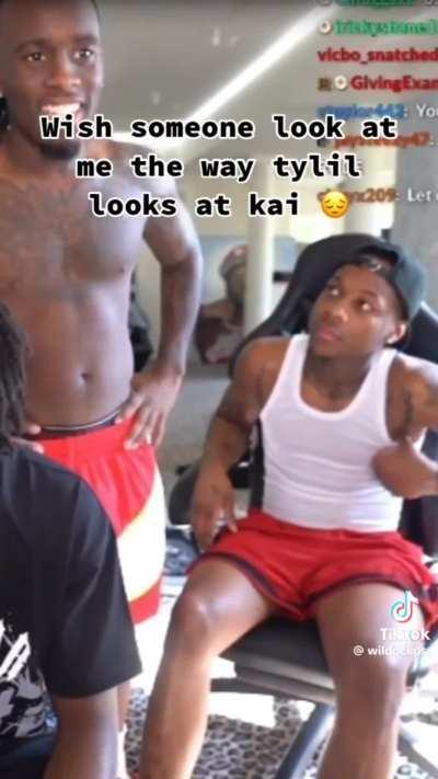 Gaming is interesting 