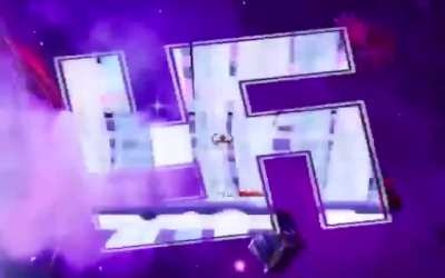 Does anyone know the song?