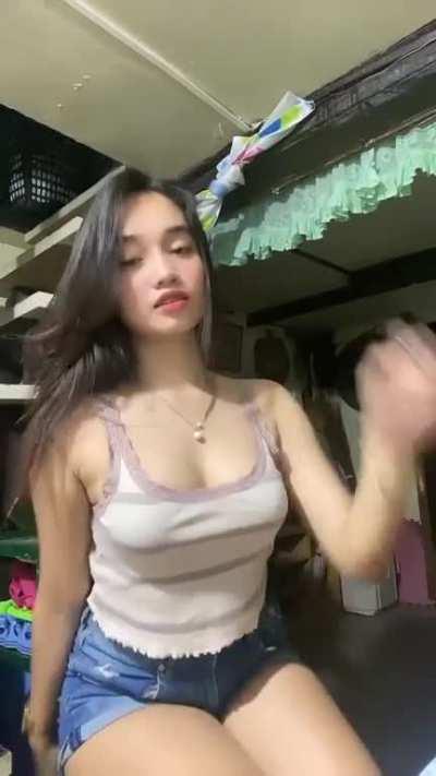 sarap ng pokpok na to