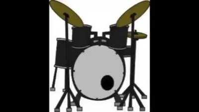 use this when you need