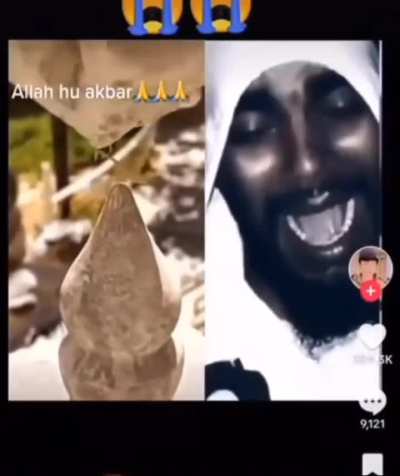 الله لقد خاب ظن الله 😭🙏 ارحمه لينقذه من جهنم🔥🔥 merciful allah halal sex