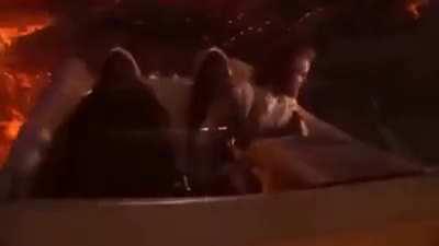 Idk if this has being posted here before but anyways