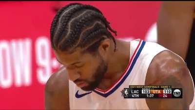 [Highlight] PG13 gets 